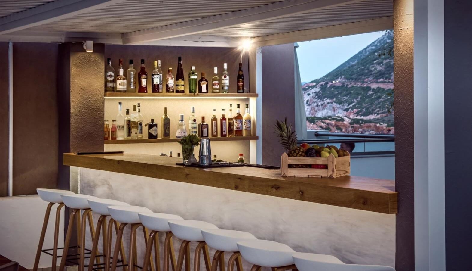 bars-roof-garden-bar