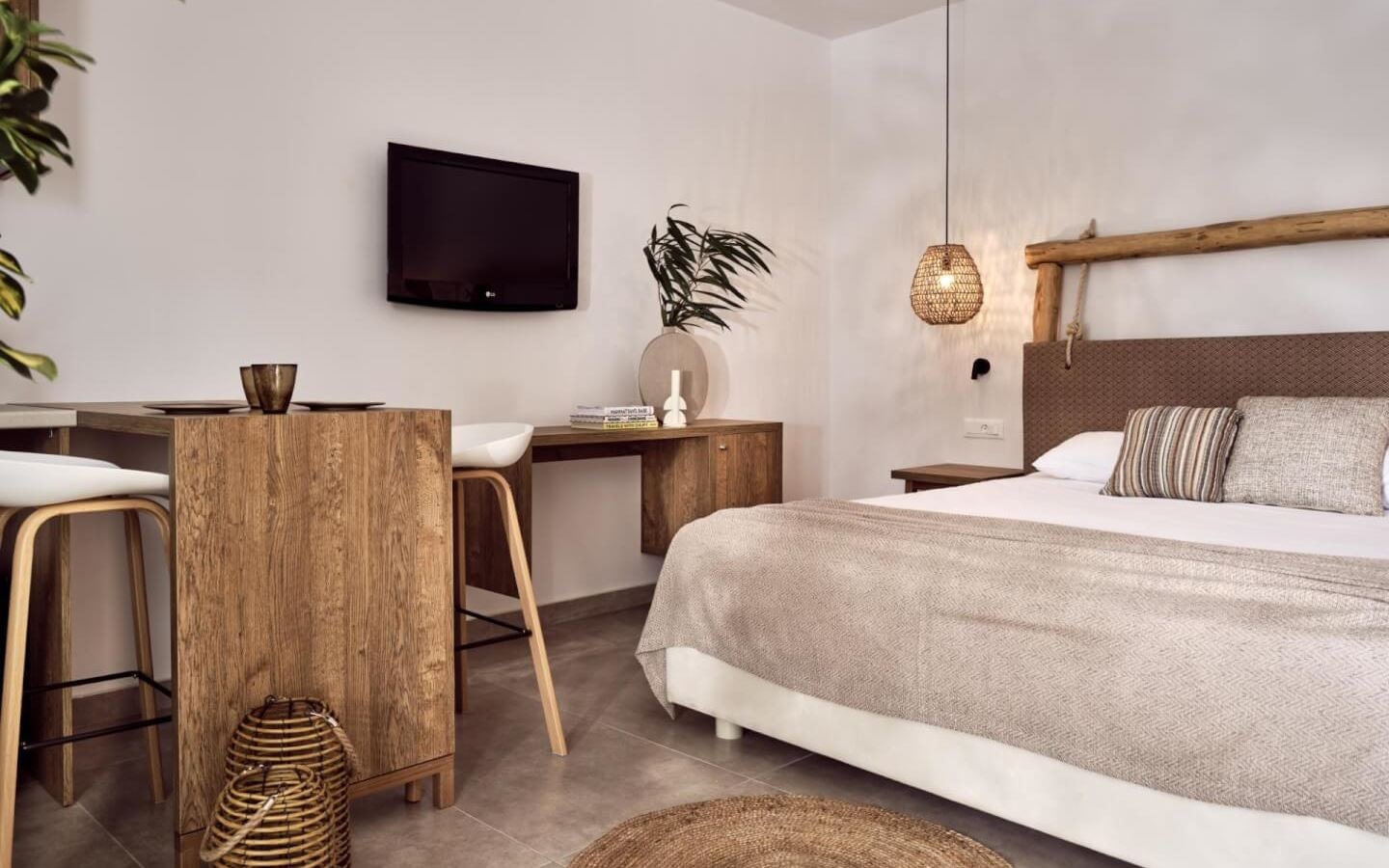 rooms-studio-superior-garden-view-balcony-or-terrace