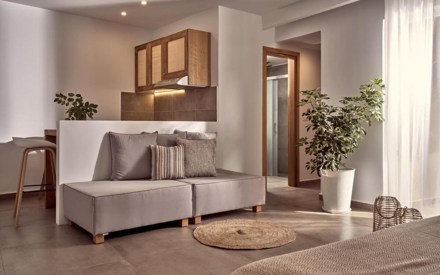 rooms-apartment-superior-garden-view-balcony-or-terrace