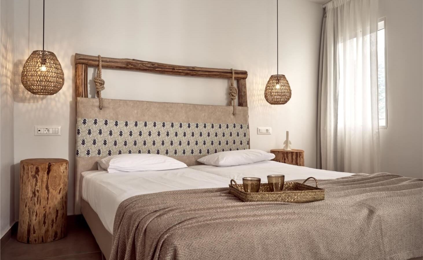 rooms-apartment-superior-garden-view-balcony-or-terrace