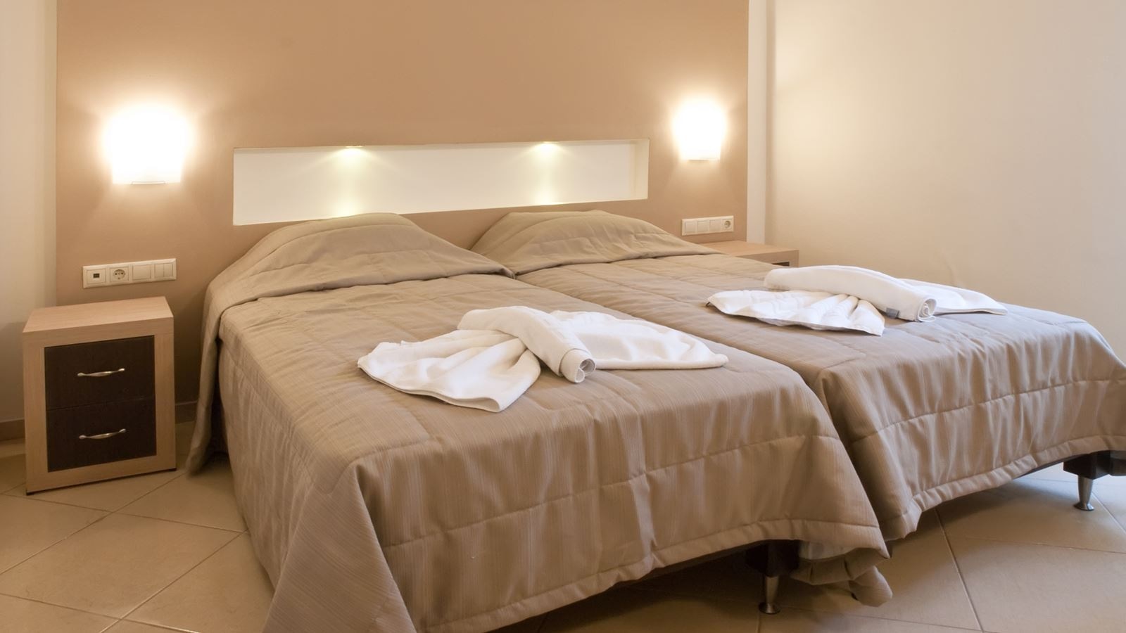 rooms-studio-standard