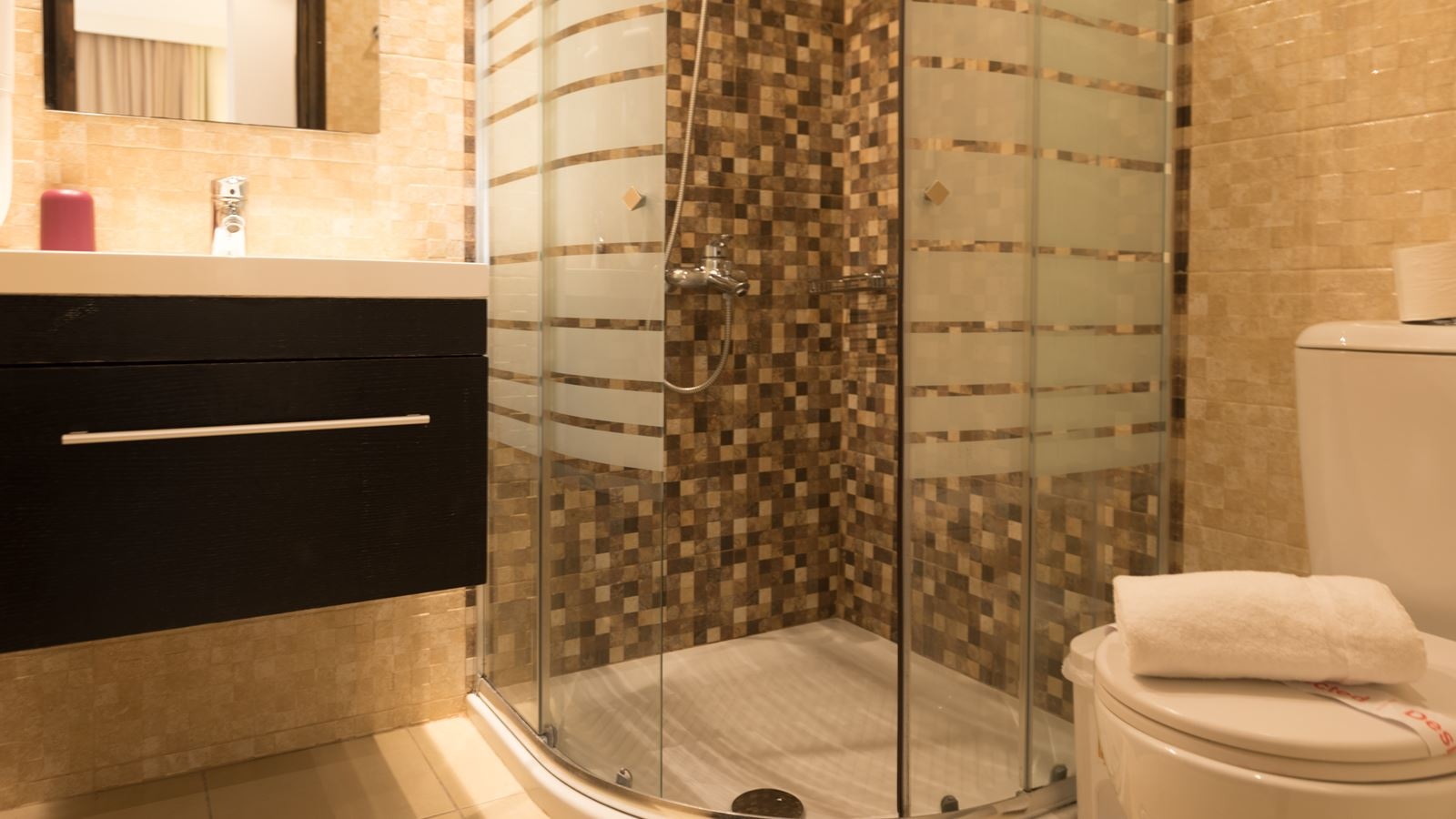 rooms-studio-standard