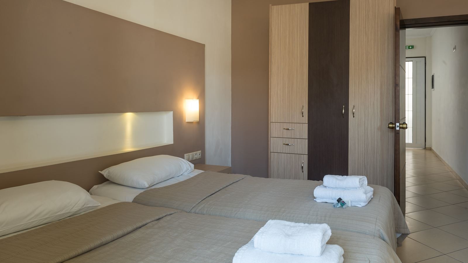 rooms-apartment-standard