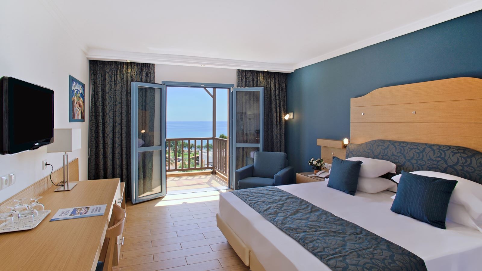 rooms-double-sea-view-balcony-or-terrace