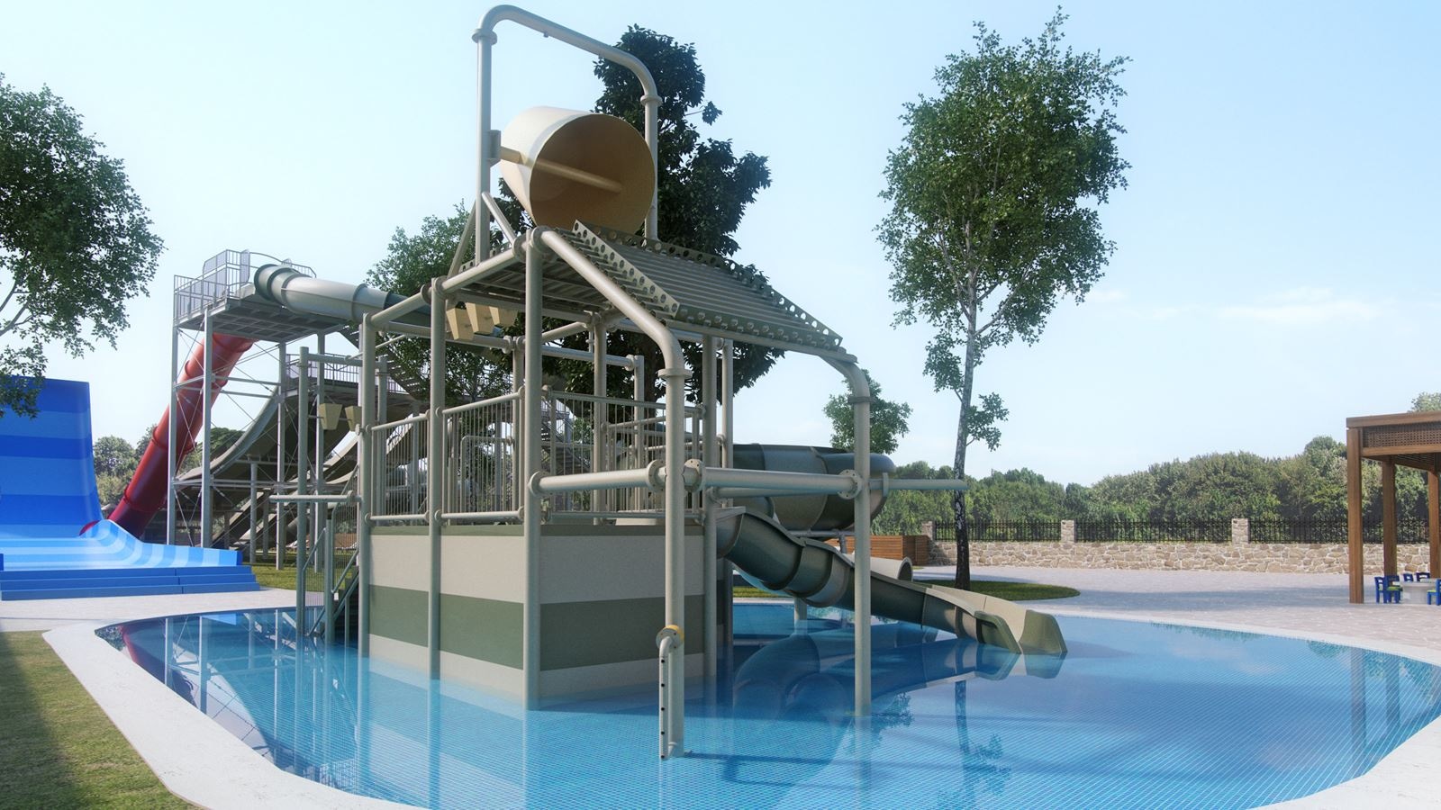 water-park-water-park