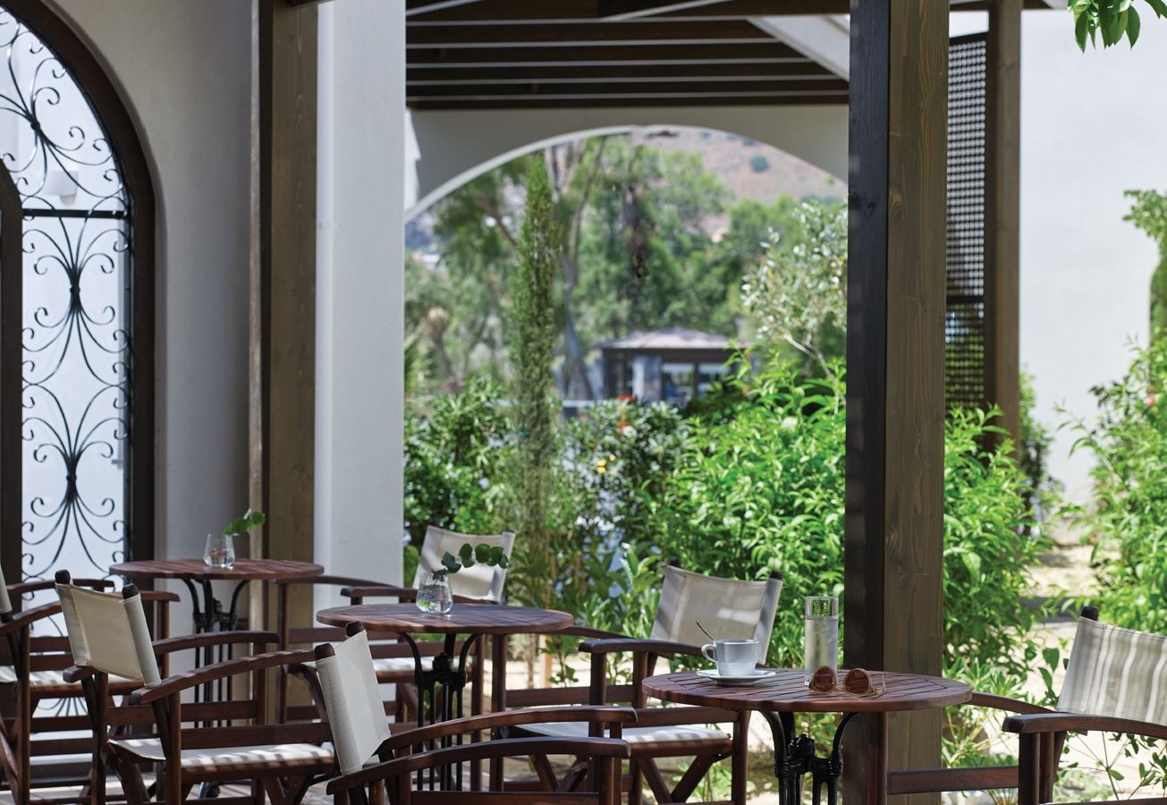 bars-evropi-lobby-bar