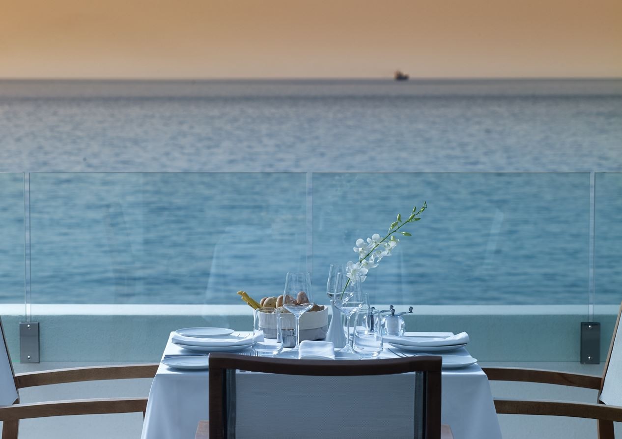 bars-sentia-italian-bar