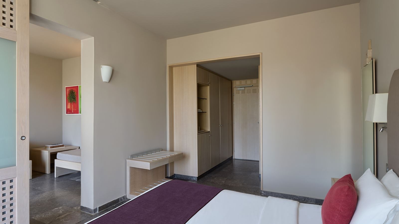rooms-family-room-superior