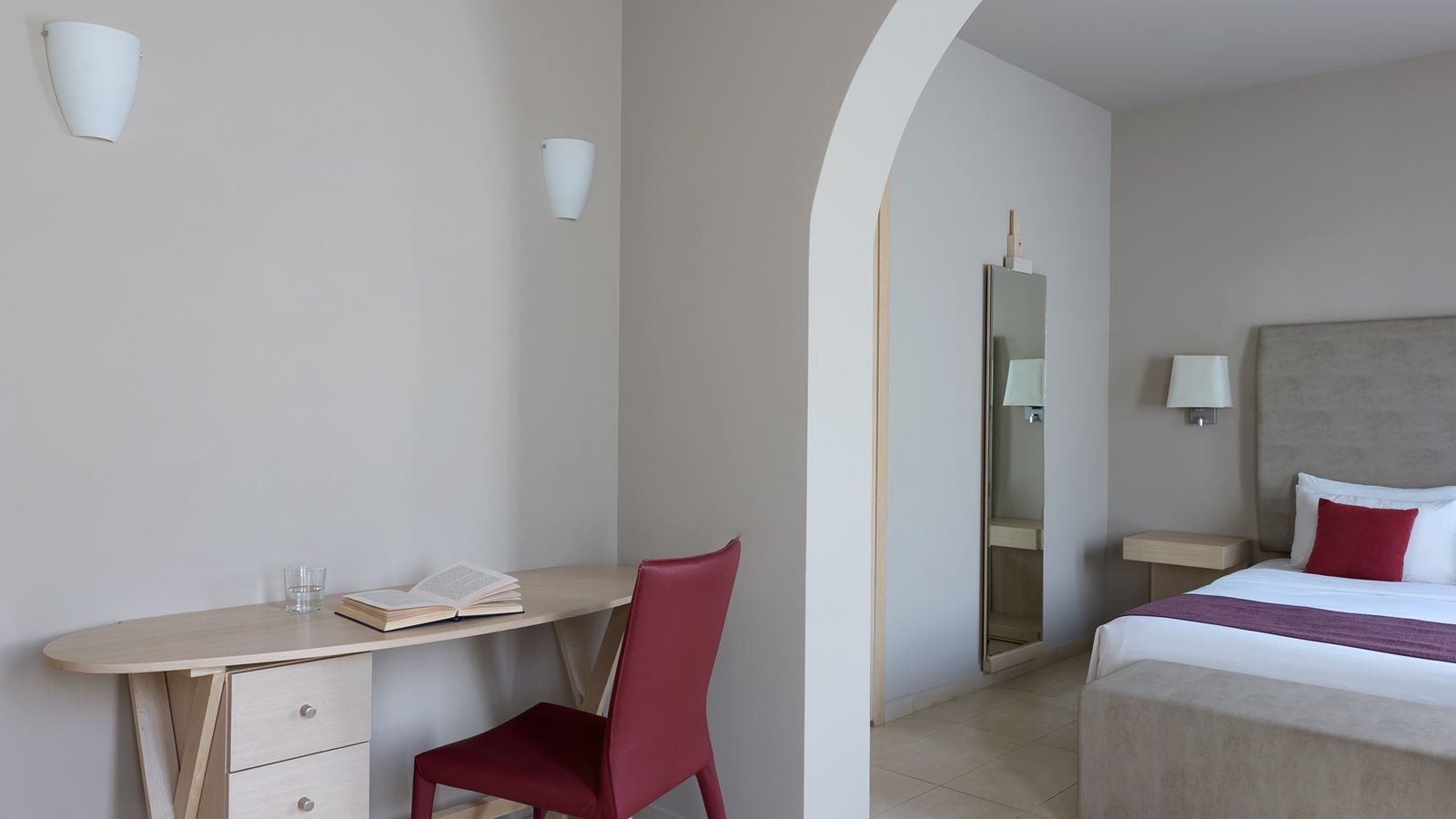 rooms-presidential-suite