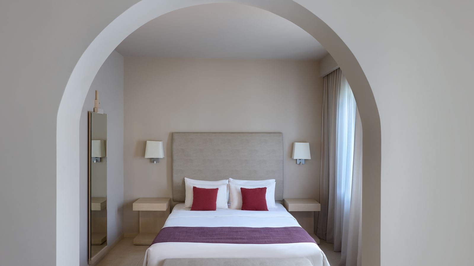 rooms-presidential-suite
