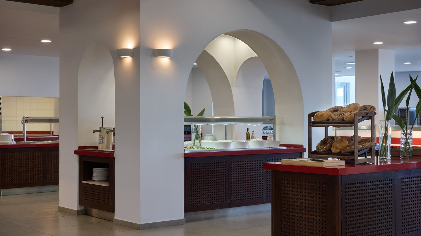 restaurants-minos-main-restaurant