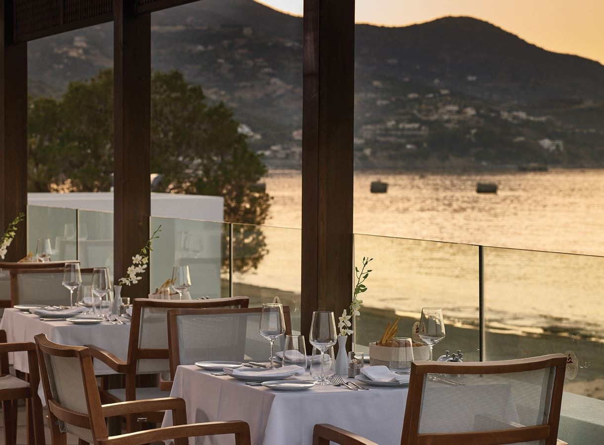 restaurants-remus-italian-a-la-carte-restaurant