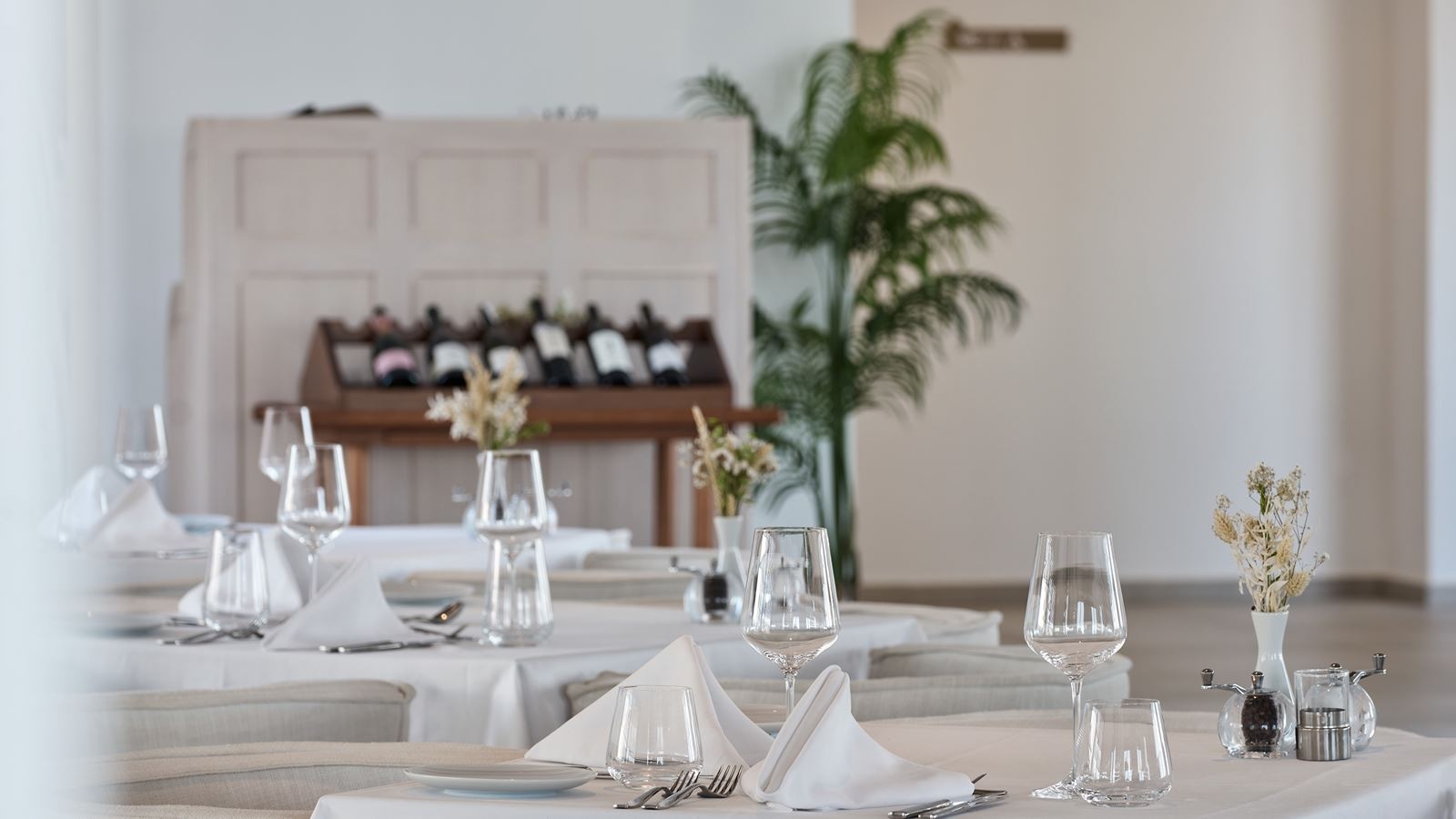 restaurants-remus-italian-a-la-carte-restaurant