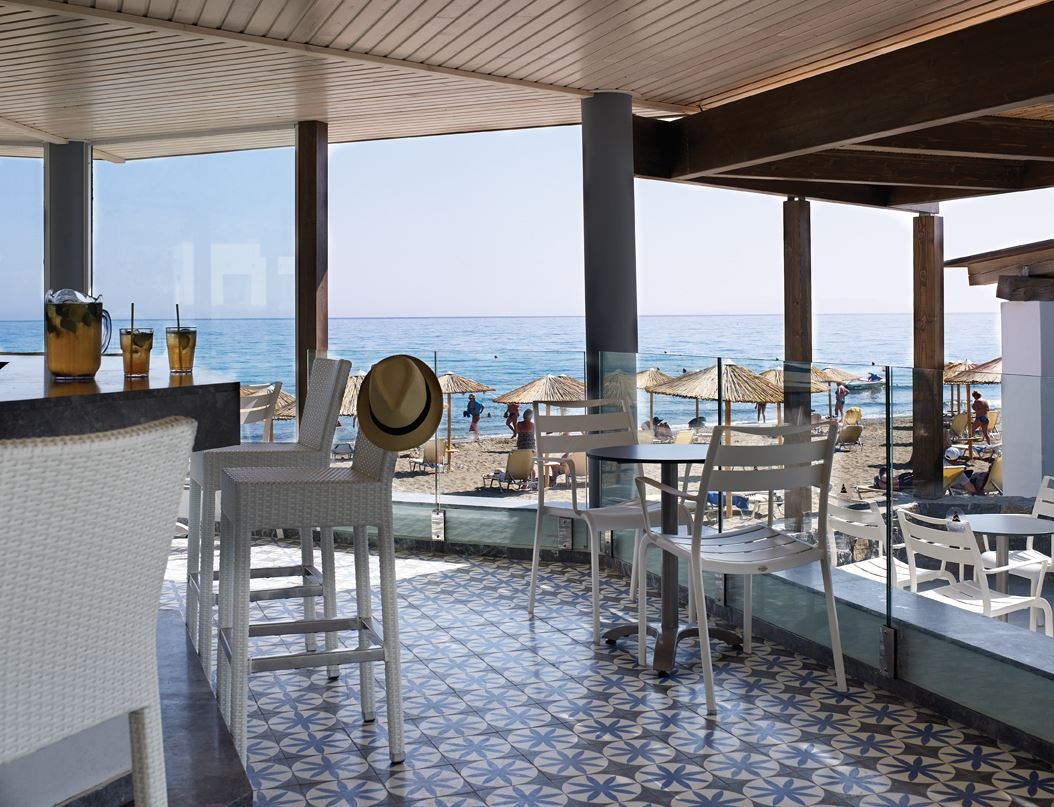 restaurants-snack-bar