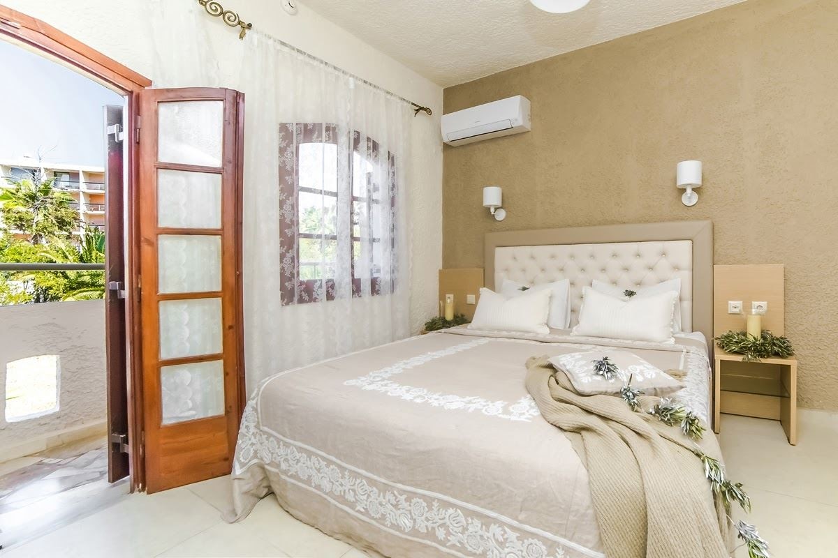 rooms-studio-superior-gardenland-view-balcony-or-terrace