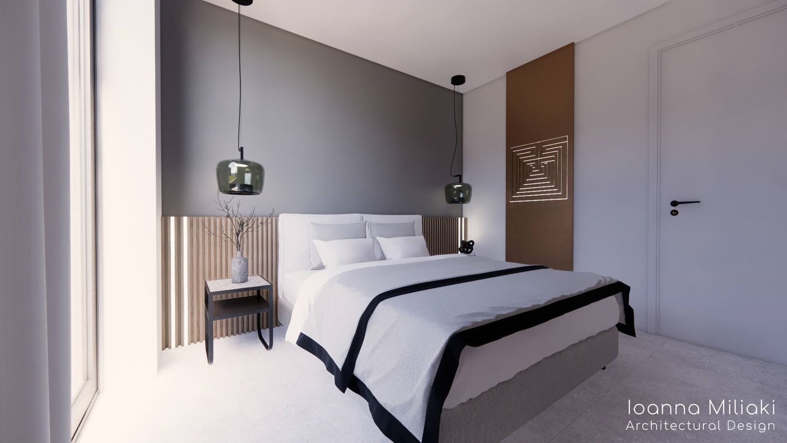 rooms-suite-luxury-1-bedroom-terrace