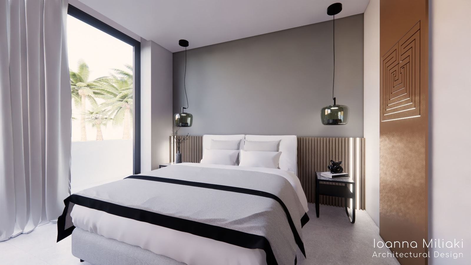 rooms-suite-luxury-1-bedroom-terrace