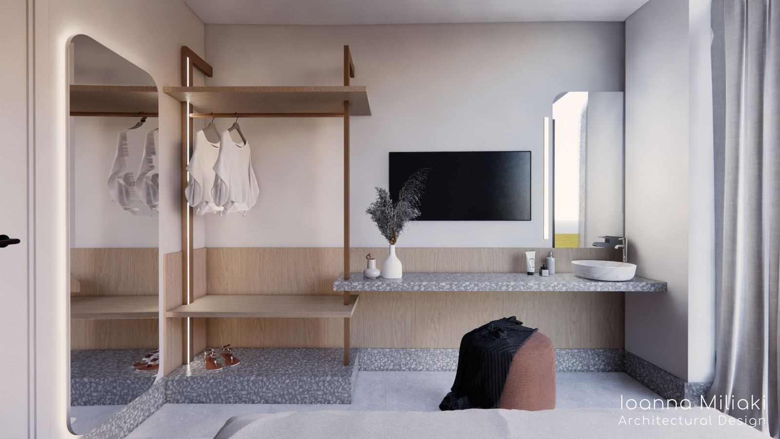 rooms-suite-luxury-1-bedroom-terrace