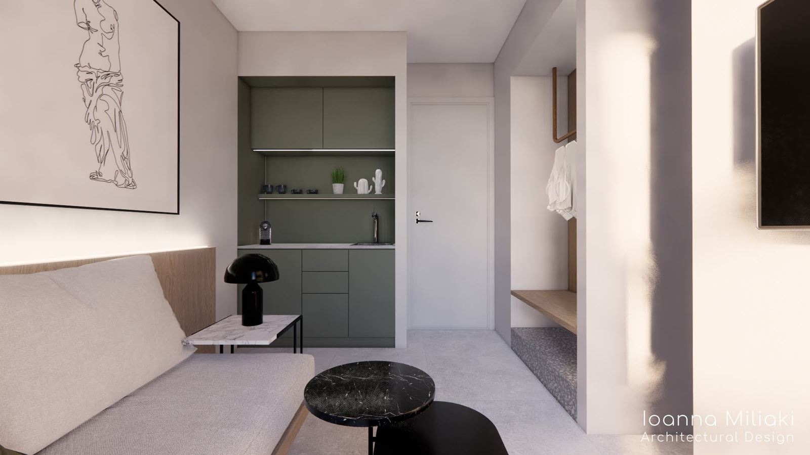 rooms-suite-luxury-1-bedroom-terrace