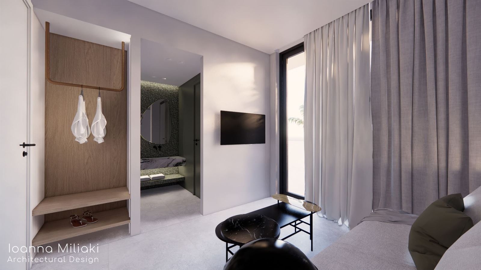 rooms-suite-luxury-1-bedroom-terrace