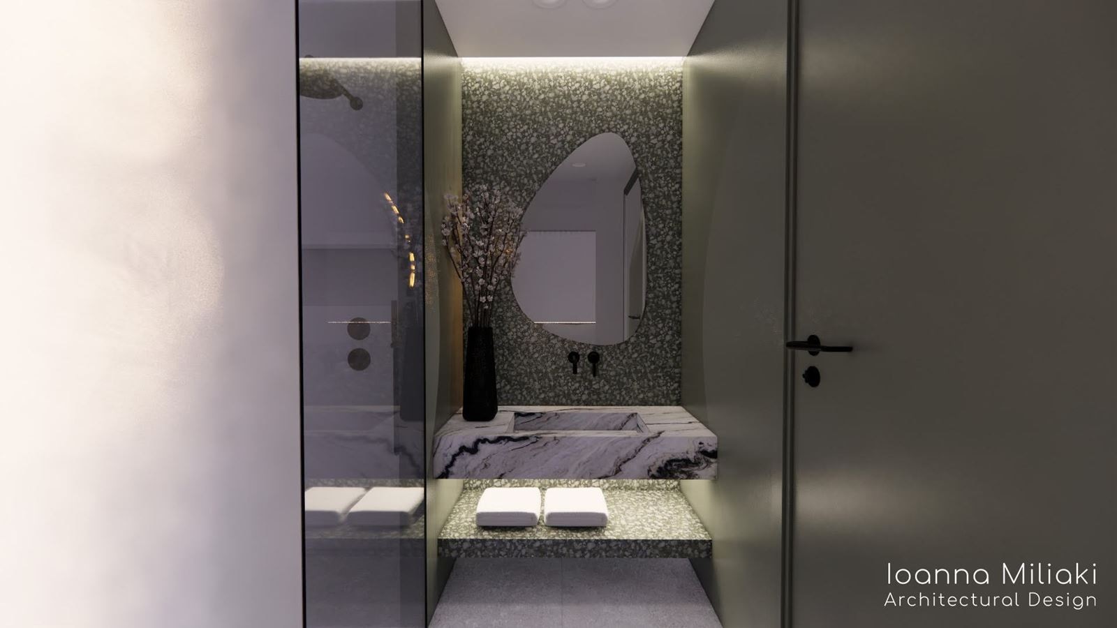 rooms-suite-luxury-1-bedroom-terrace