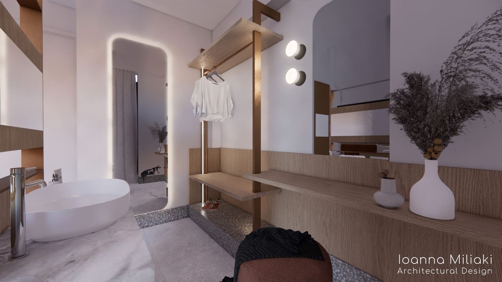 rooms-suite-luxury-1-bedroom-terrace