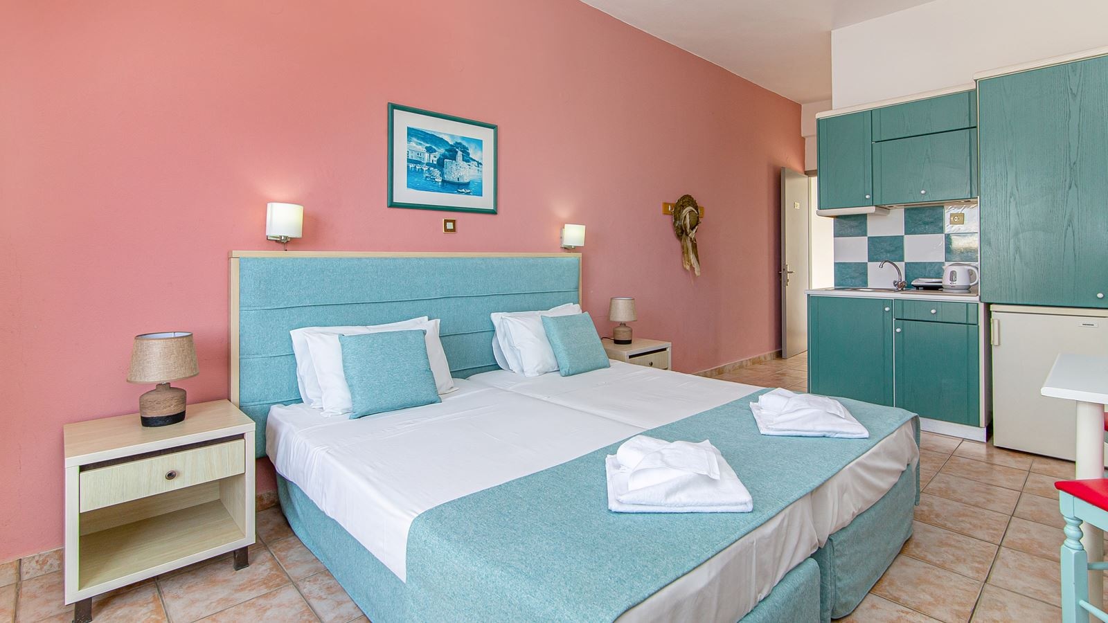 rooms-studio-standard-double-balcony-or-terrace-gardenview