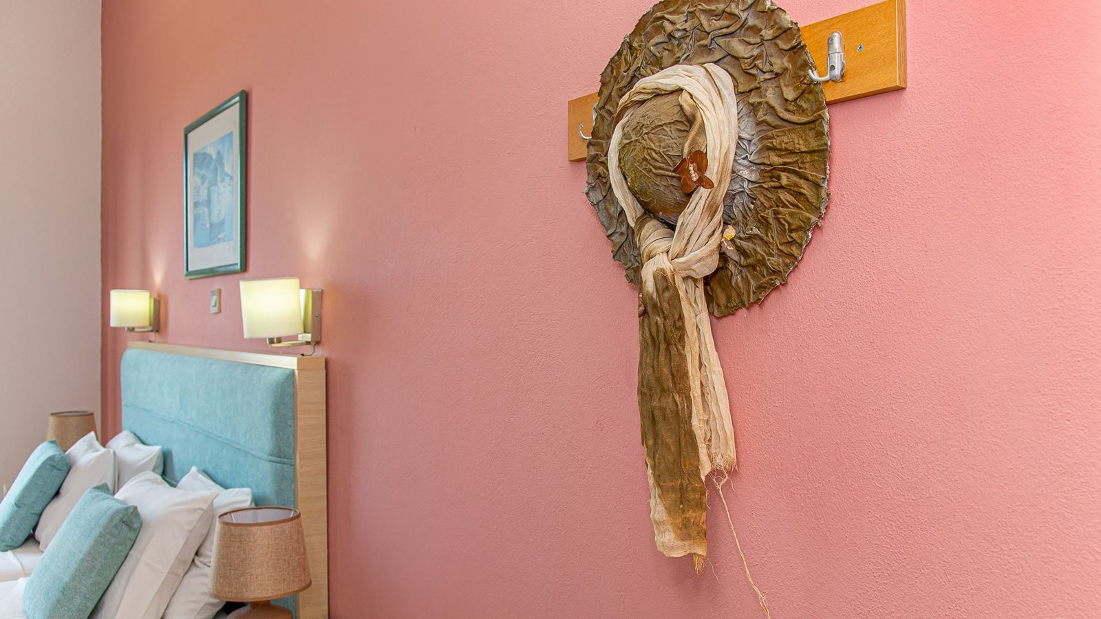 rooms-studio-standard-double-balcony-or-terrace-gardenview