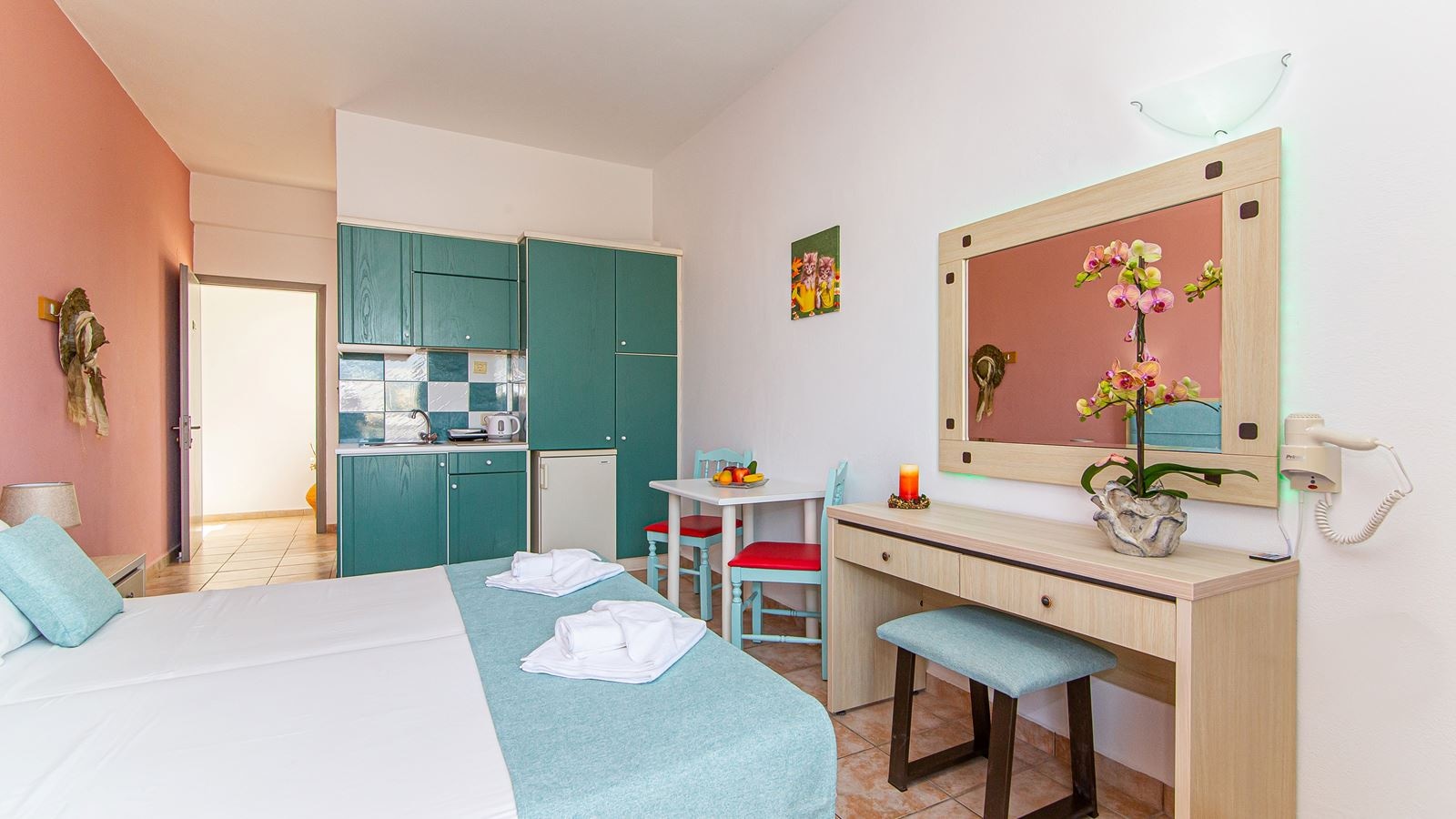 rooms-studio-standard-double-balcony-or-terrace-gardenview