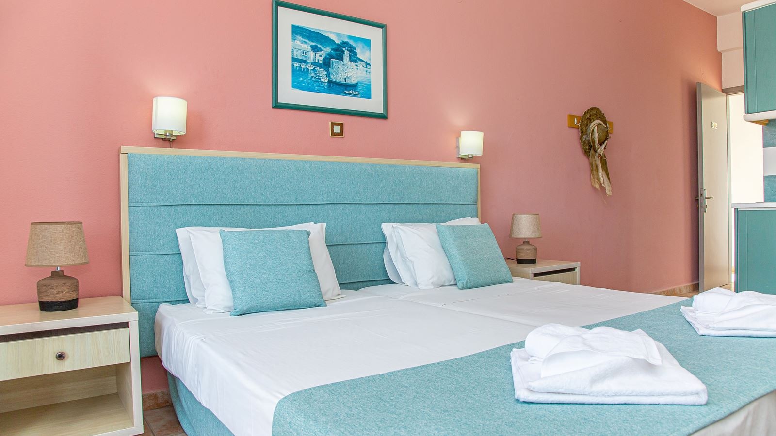 rooms-studio-standard-double-balcony-or-terrace-gardenview