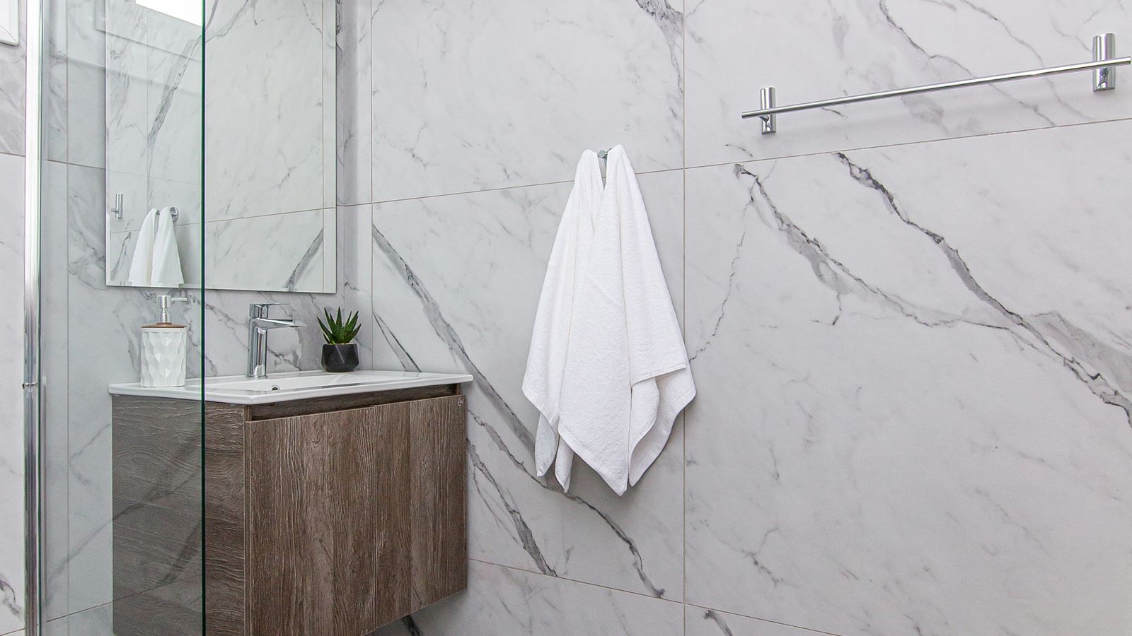 rooms-studio-standard-double-balcony-or-terrace-gardenview