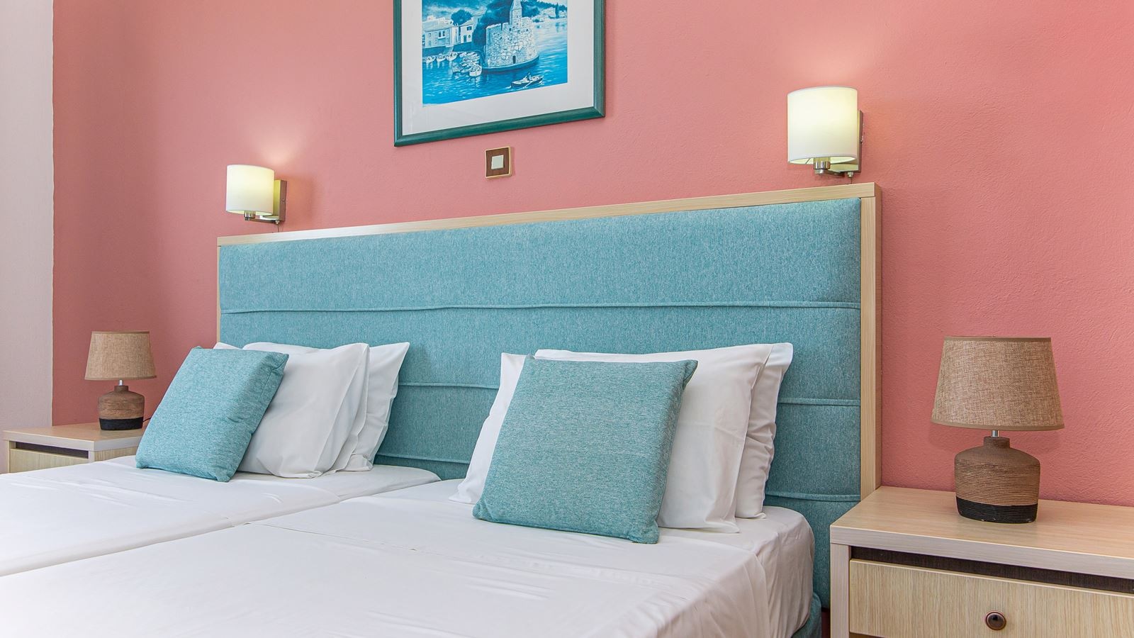 rooms-studio-standard-double-balcony-or-terrace-gardenview