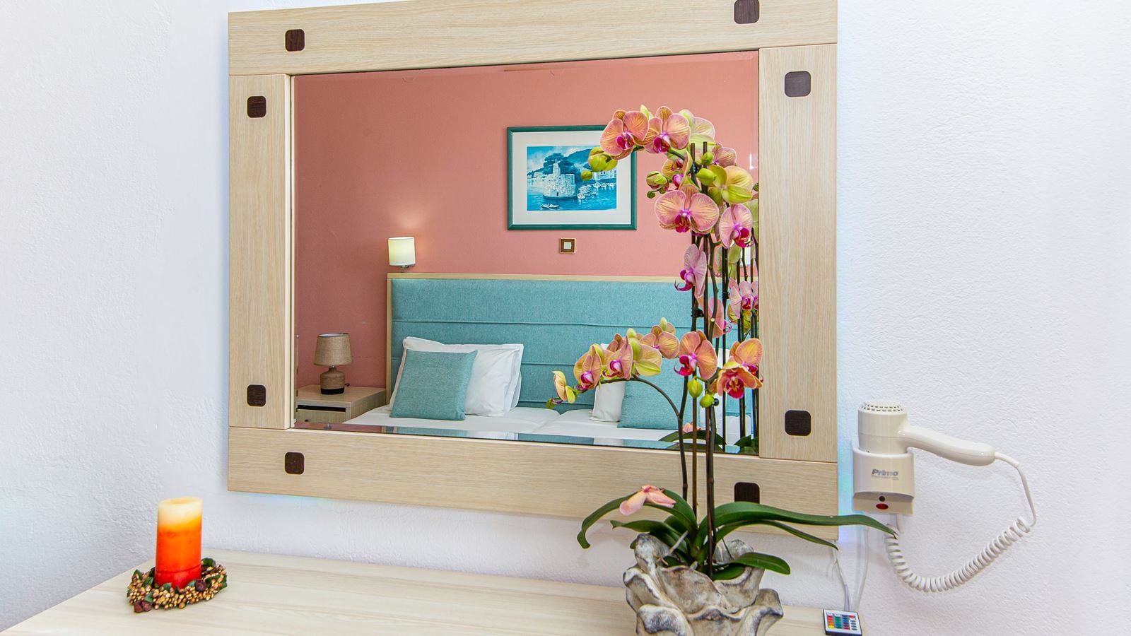 rooms-studio-standard-double-balcony-or-terrace-gardenview