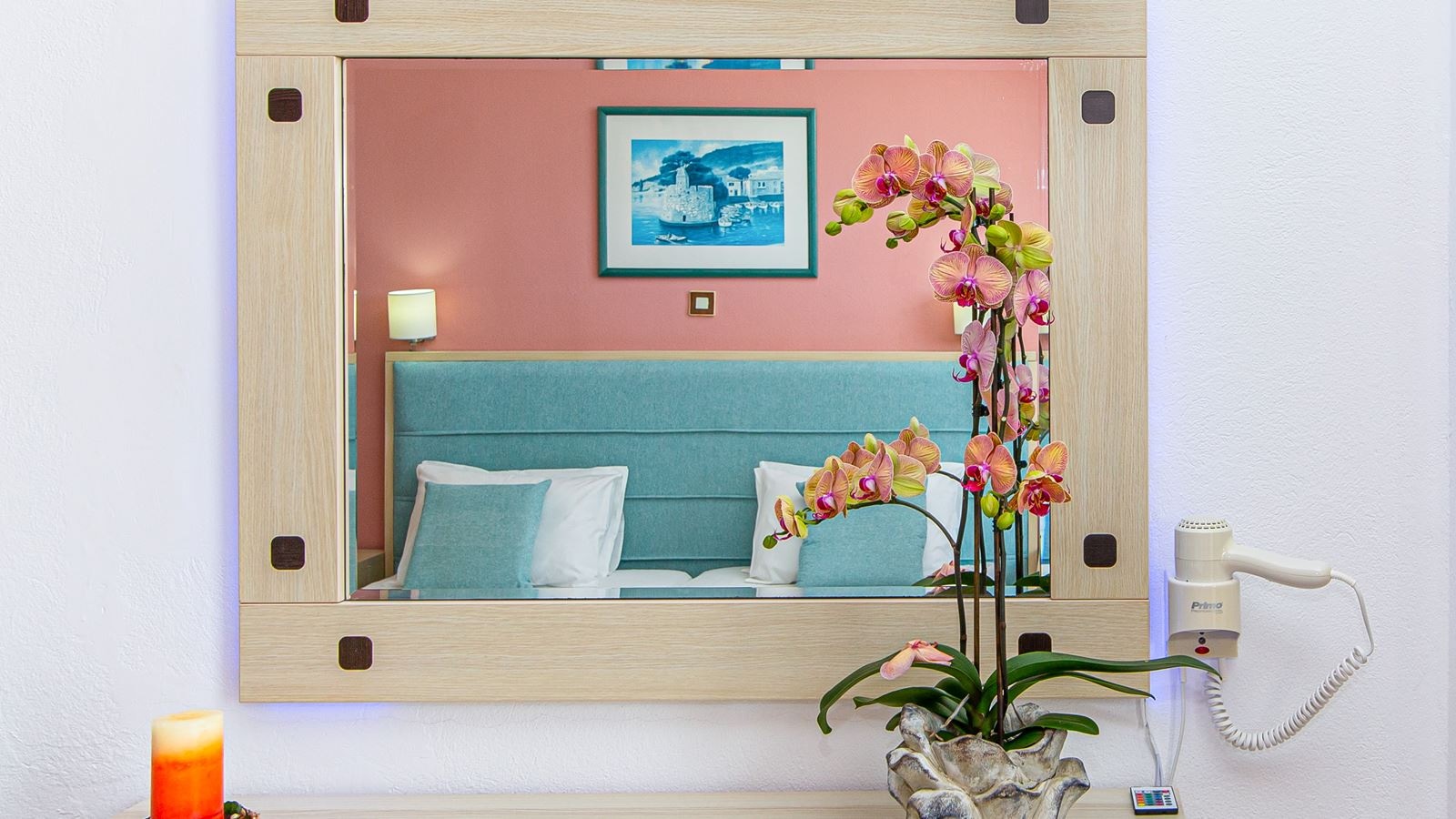 rooms-studio-standard-double-balcony-or-terrace-gardenview