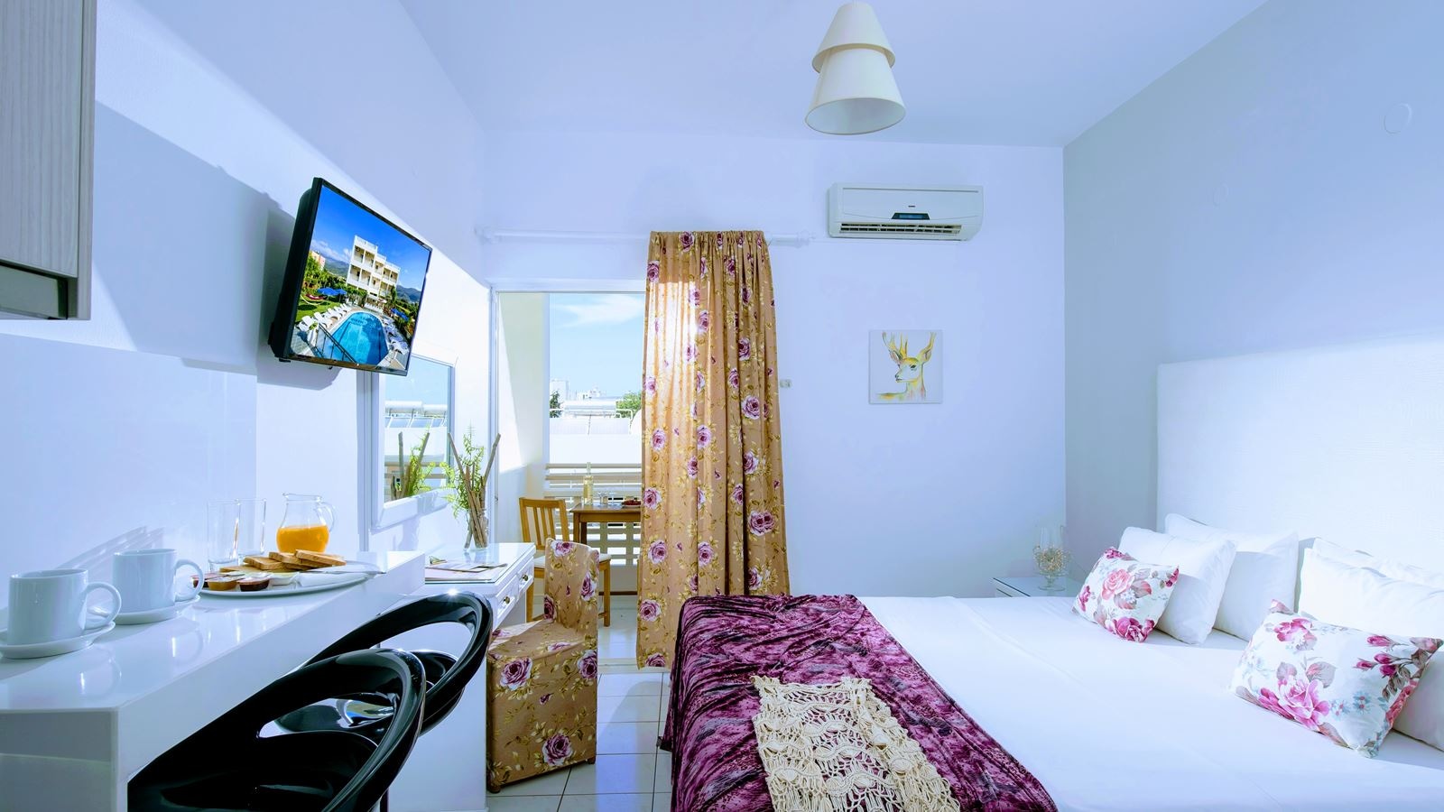 rooms-studio-superior-twin-balcony-or-terrace