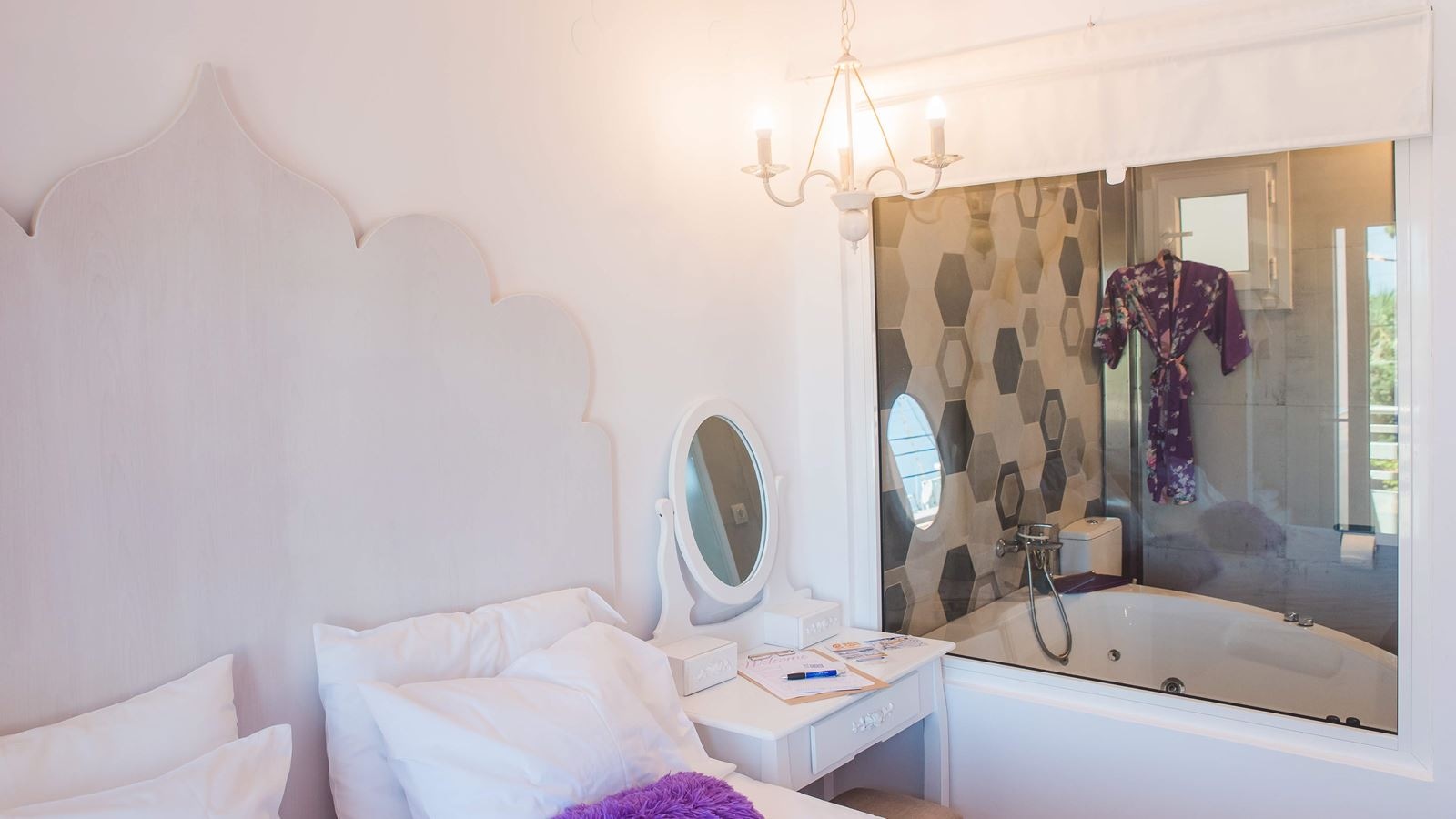 rooms-suite-junior-double-balcony-or-terrace