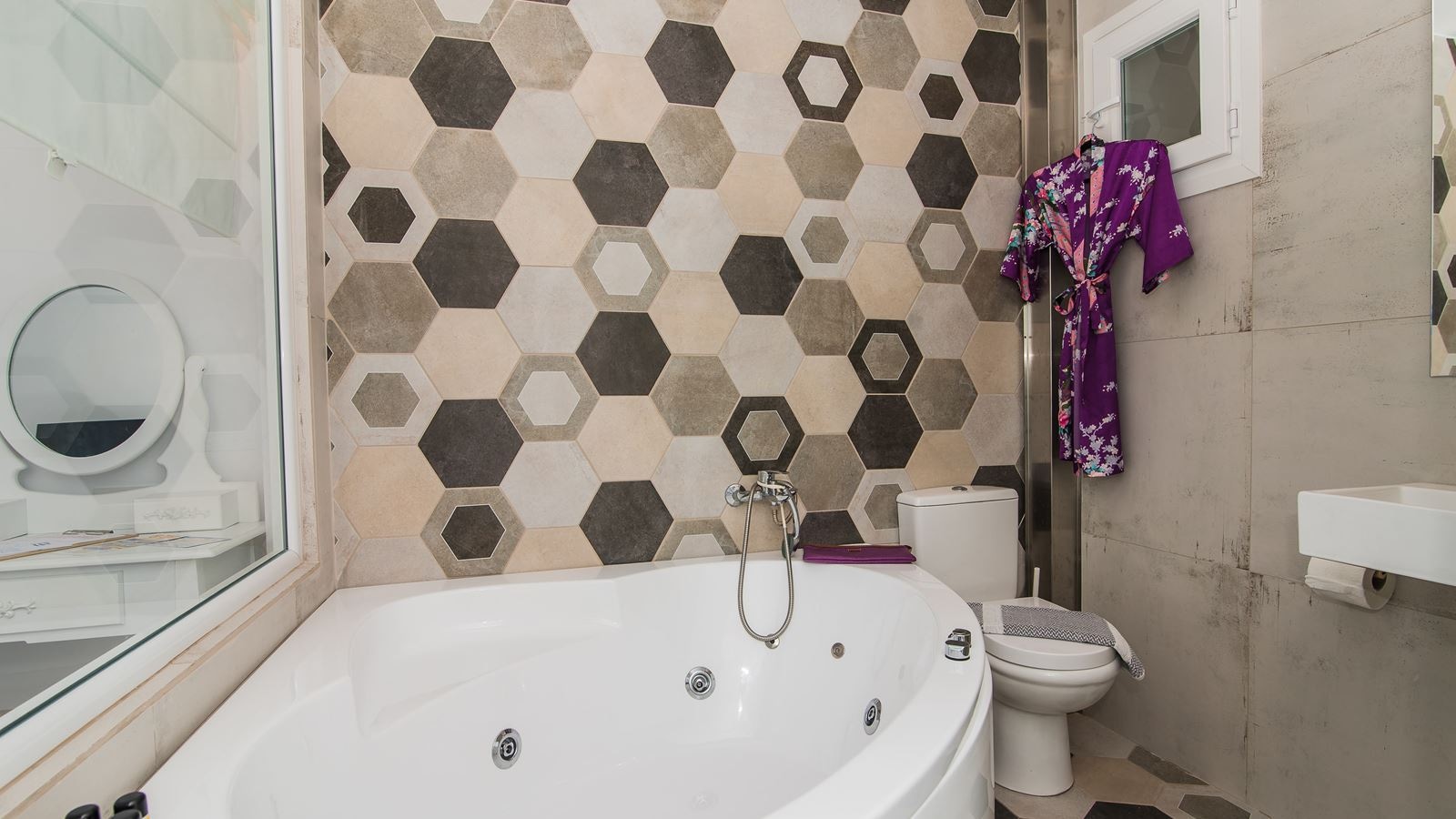 rooms-suite-junior-double-balcony-or-terrace