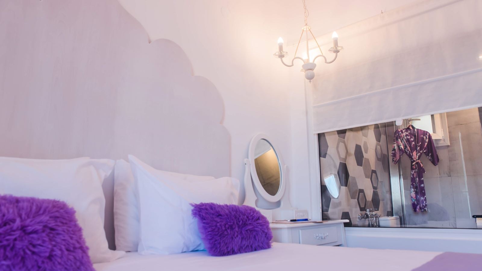 rooms-suite-junior-double-balcony-or-terrace