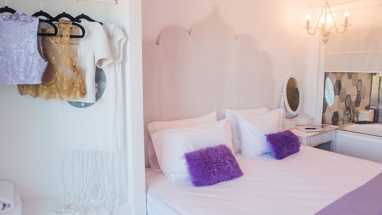 rooms-suite-junior-double-balcony-or-terrace