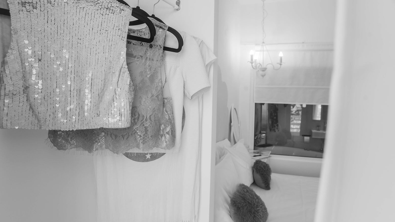 rooms-suite-junior-double-balcony-or-terrace