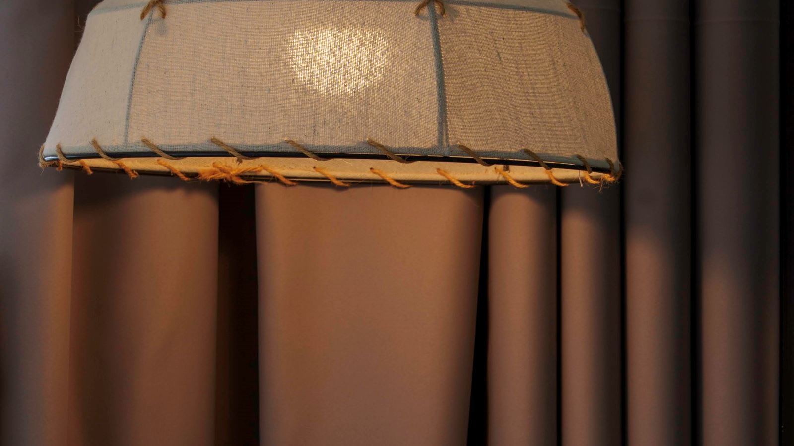 rooms-room-deluxe-twin-balcony-or-terrace