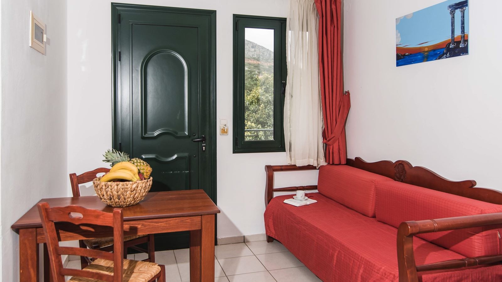 rooms-one-bedroom-apartment-garden-view-or-side-sea-view-3-pax