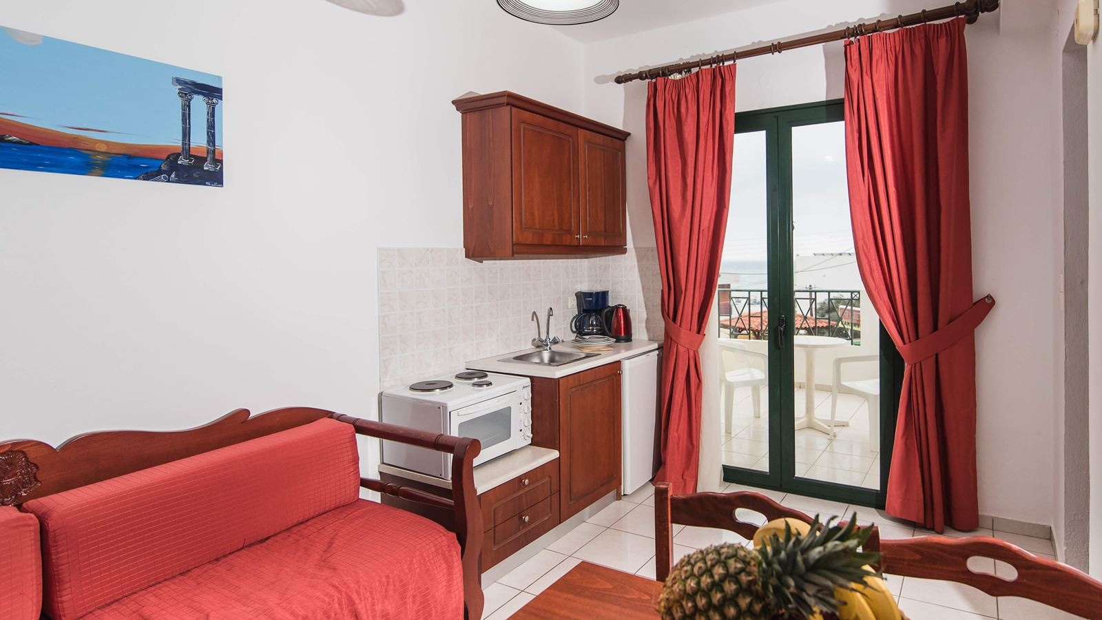 rooms-one-bedroom-apartment-garden-view-or-side-sea-view-3-pax