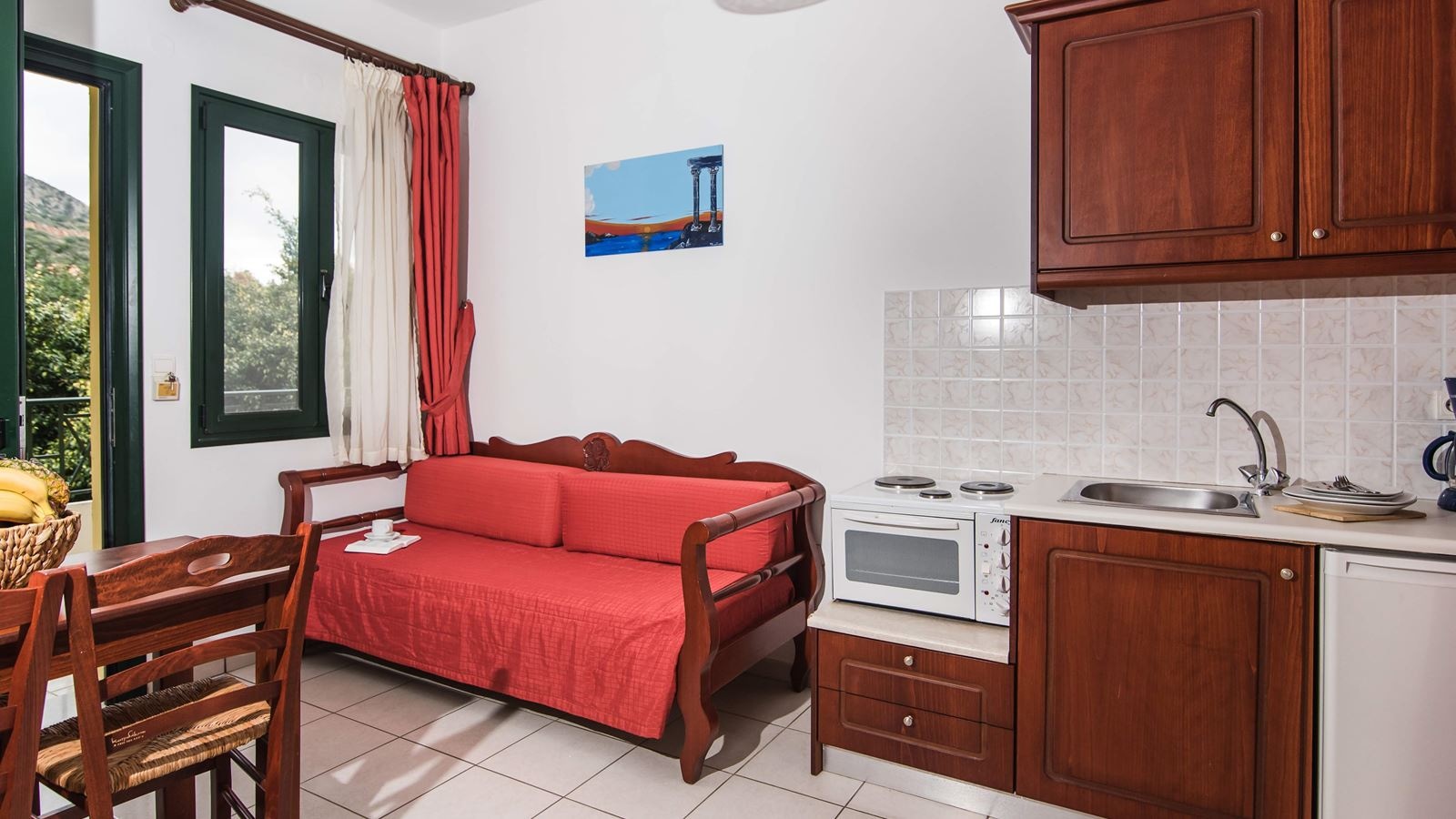 rooms-one-bedroom-apartment-garden-view-or-side-sea-view-3-pax