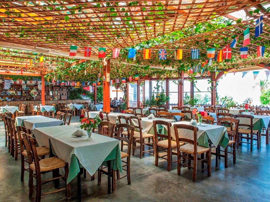 restaurants-main-restaurant