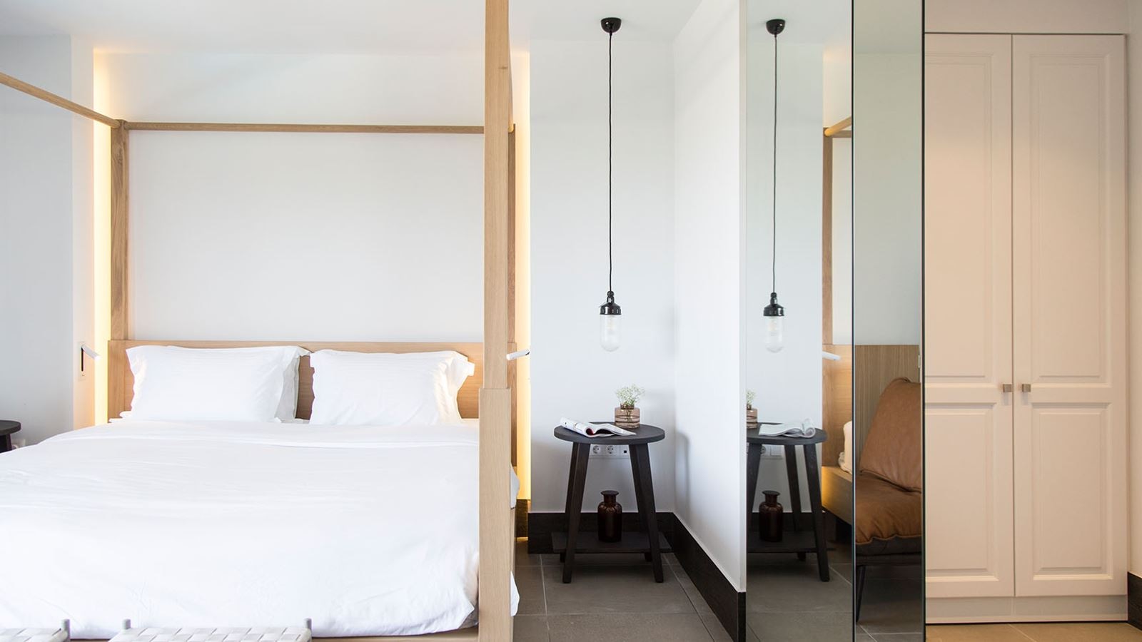 rooms-junior-suite-garden-view