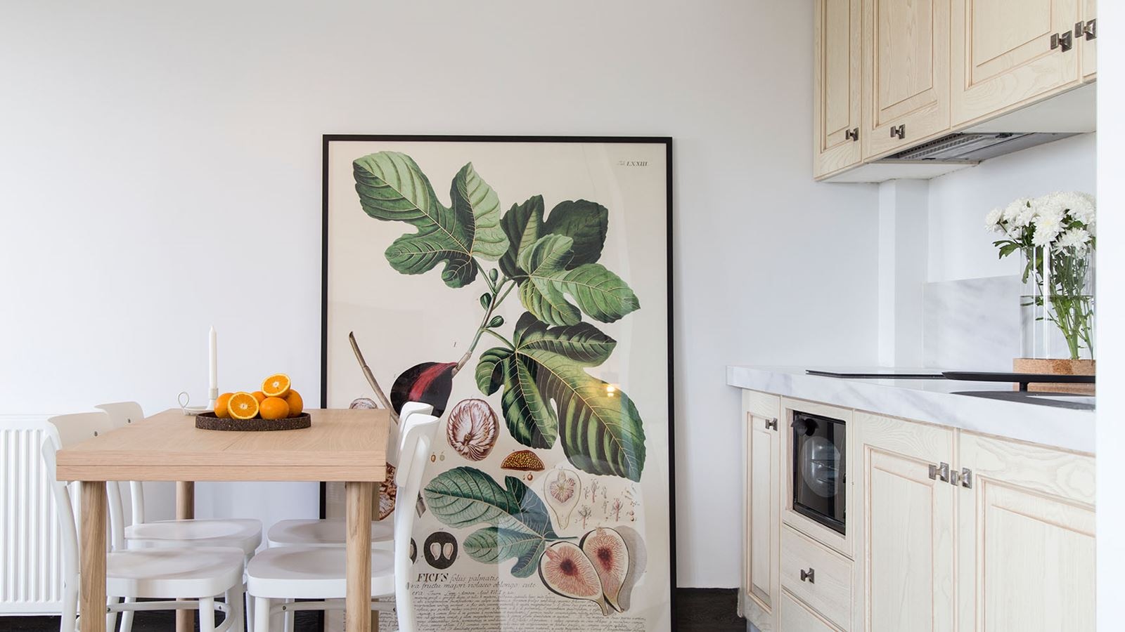 rooms-senior-suite-garden-view