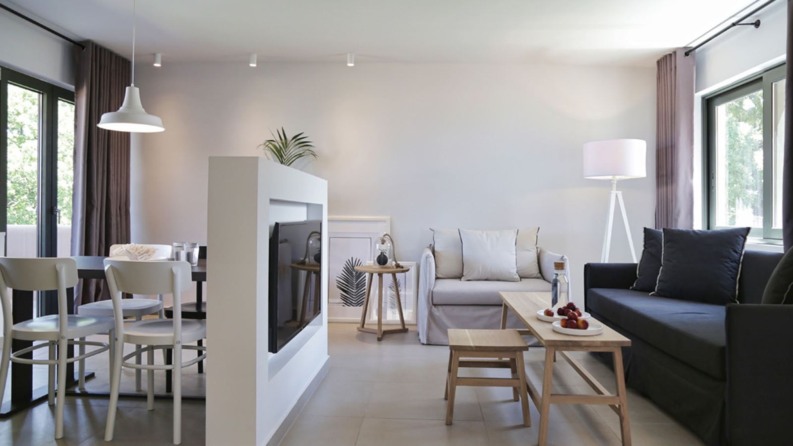 rooms-master-suite-private-jacuzzi