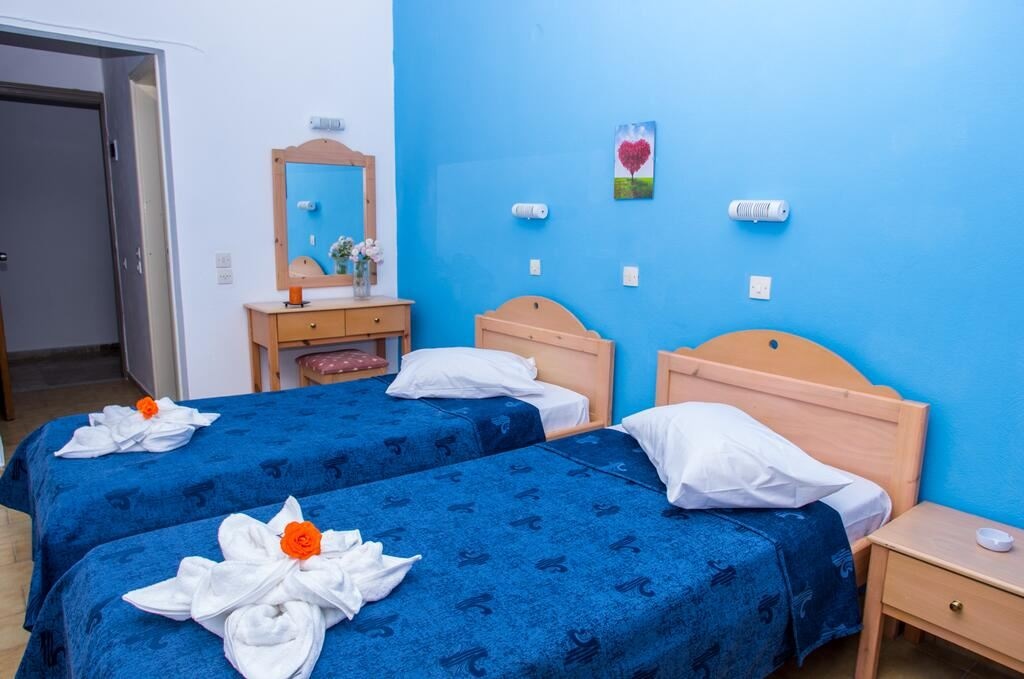 rooms-superior-double-room-garden-view