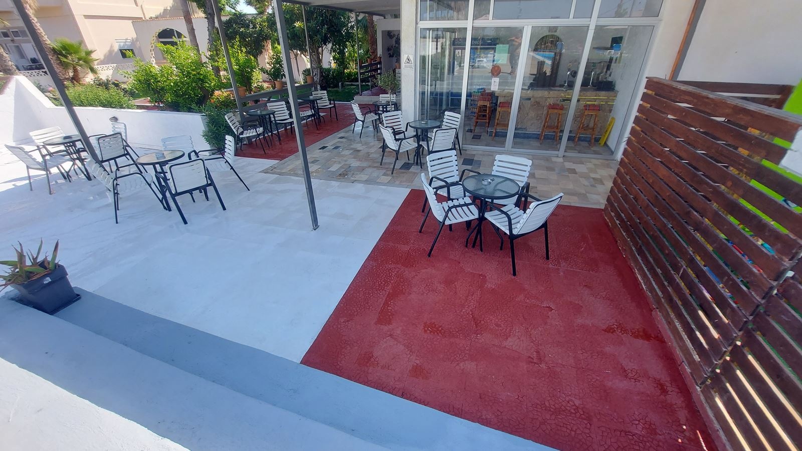 restaurants-main-restaurant